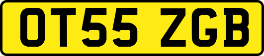 OT55ZGB