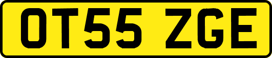 OT55ZGE