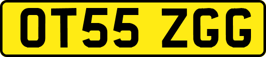 OT55ZGG