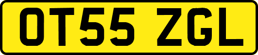 OT55ZGL