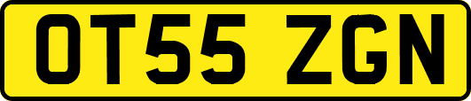 OT55ZGN