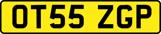 OT55ZGP