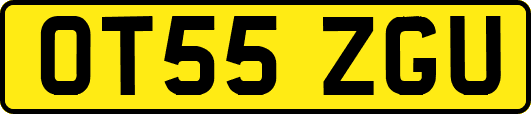 OT55ZGU