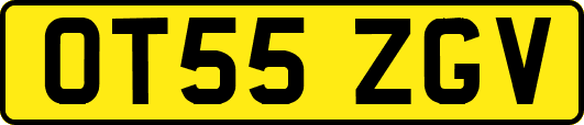 OT55ZGV