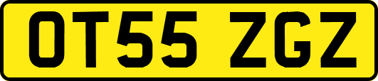 OT55ZGZ