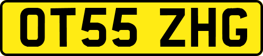 OT55ZHG