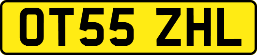 OT55ZHL