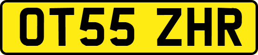 OT55ZHR