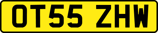 OT55ZHW