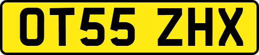 OT55ZHX