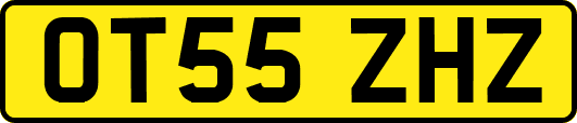 OT55ZHZ