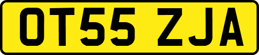 OT55ZJA
