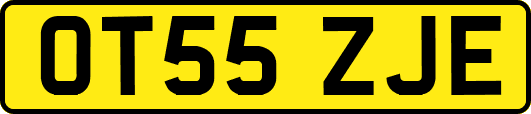 OT55ZJE