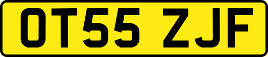 OT55ZJF