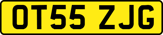 OT55ZJG