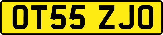 OT55ZJO