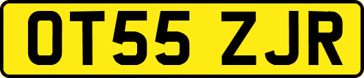 OT55ZJR