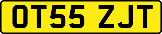OT55ZJT