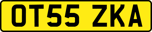 OT55ZKA