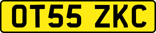 OT55ZKC