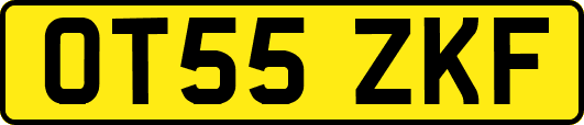 OT55ZKF