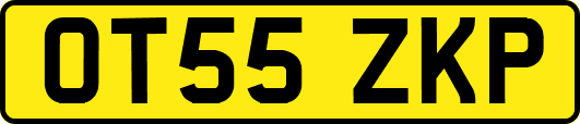 OT55ZKP
