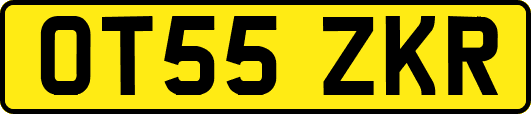 OT55ZKR