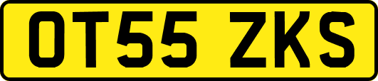 OT55ZKS