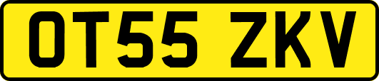 OT55ZKV