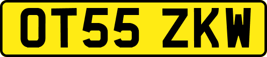 OT55ZKW