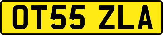 OT55ZLA