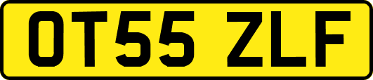 OT55ZLF