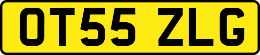 OT55ZLG