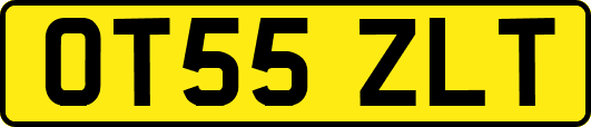 OT55ZLT