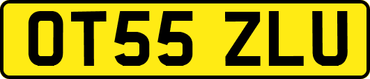 OT55ZLU