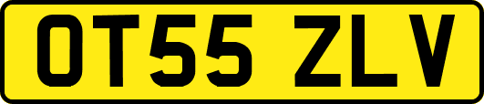 OT55ZLV