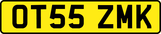 OT55ZMK