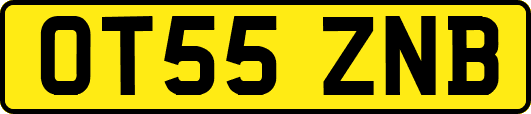 OT55ZNB