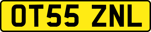 OT55ZNL