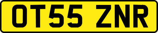 OT55ZNR