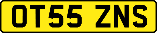 OT55ZNS
