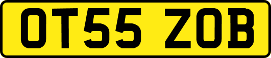 OT55ZOB