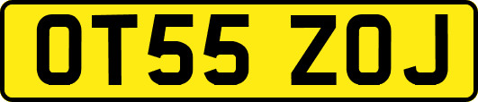 OT55ZOJ
