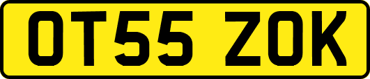 OT55ZOK