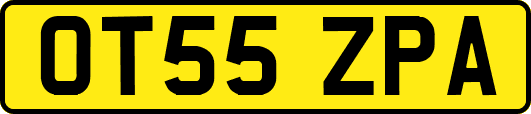 OT55ZPA