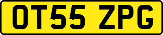 OT55ZPG