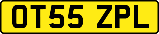 OT55ZPL
