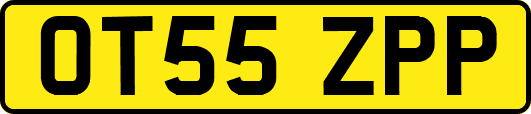 OT55ZPP