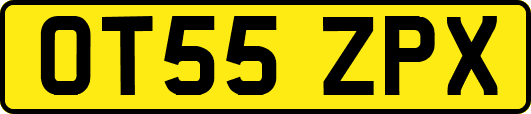 OT55ZPX
