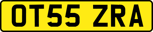 OT55ZRA